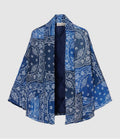 Veste CHICAGO