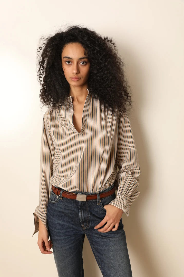 Blouse JUULIVO