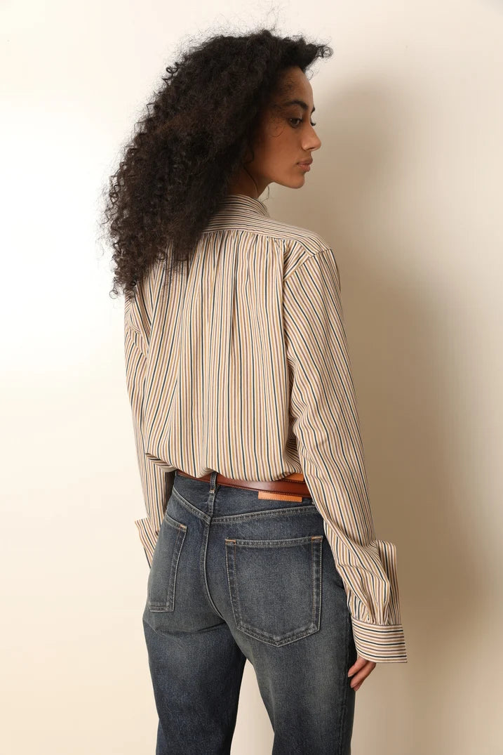 Blouse JUULIVO