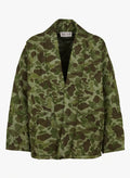 Veste CHICAGO