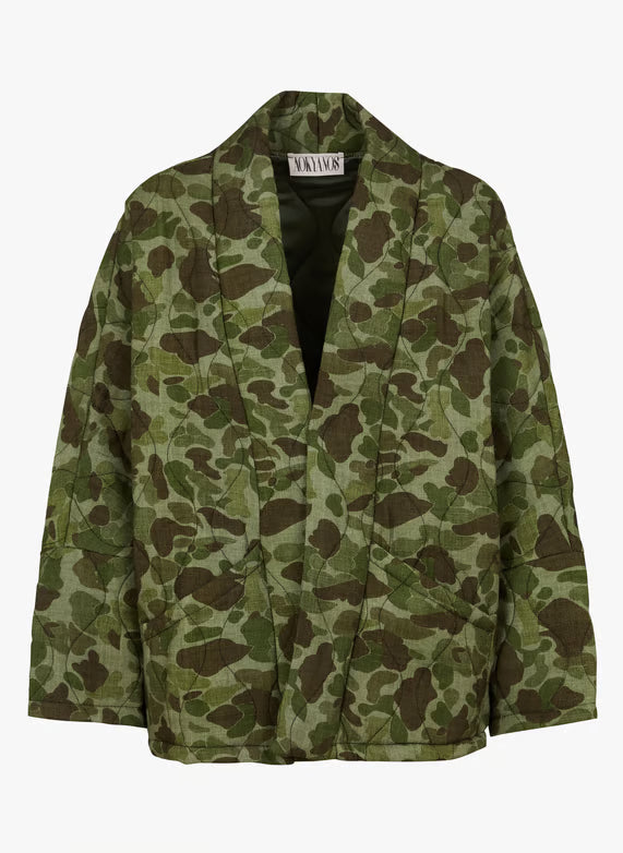 Veste CHICAGO