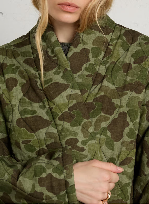 Veste CHICAGO