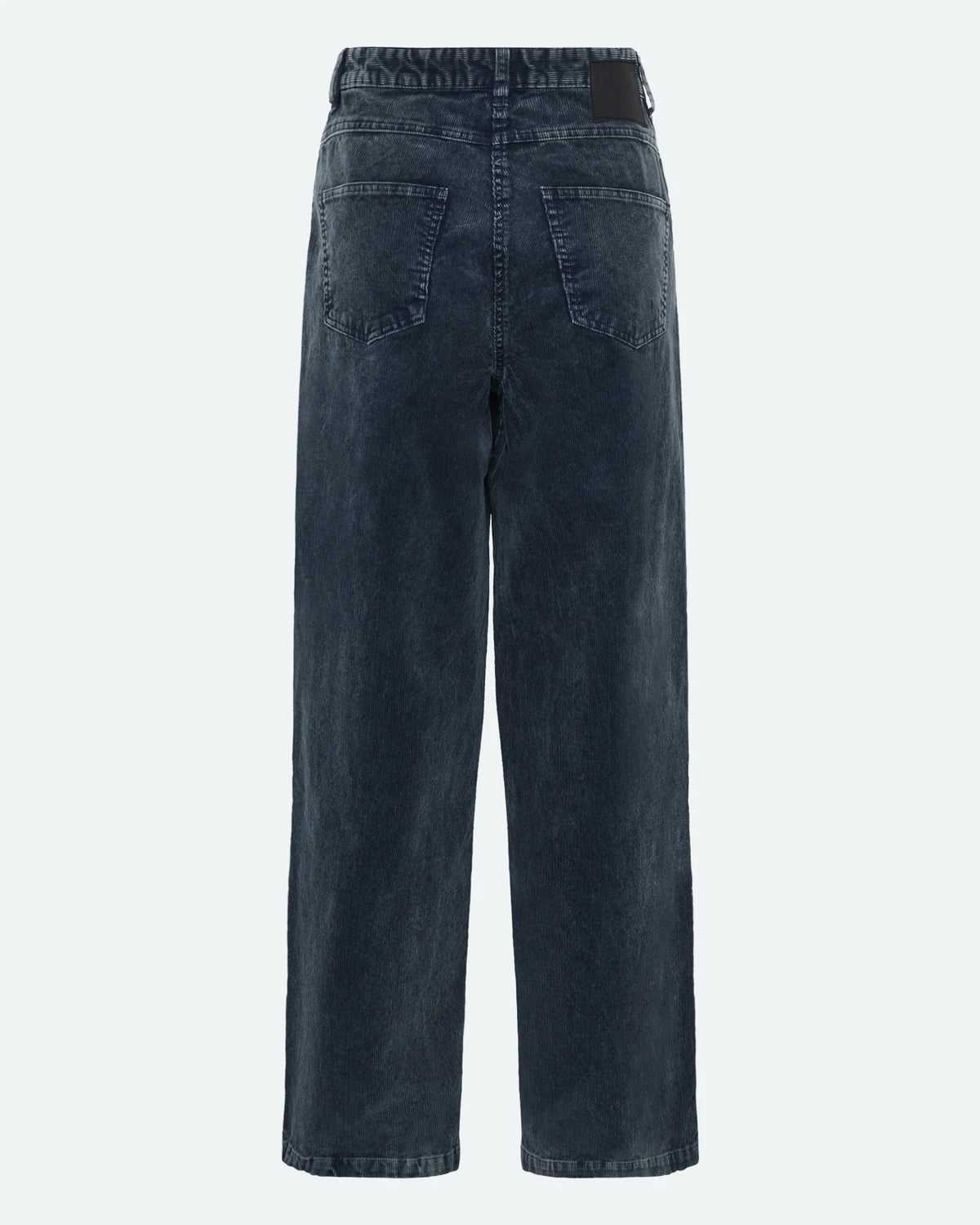 Pantalon AIYAS