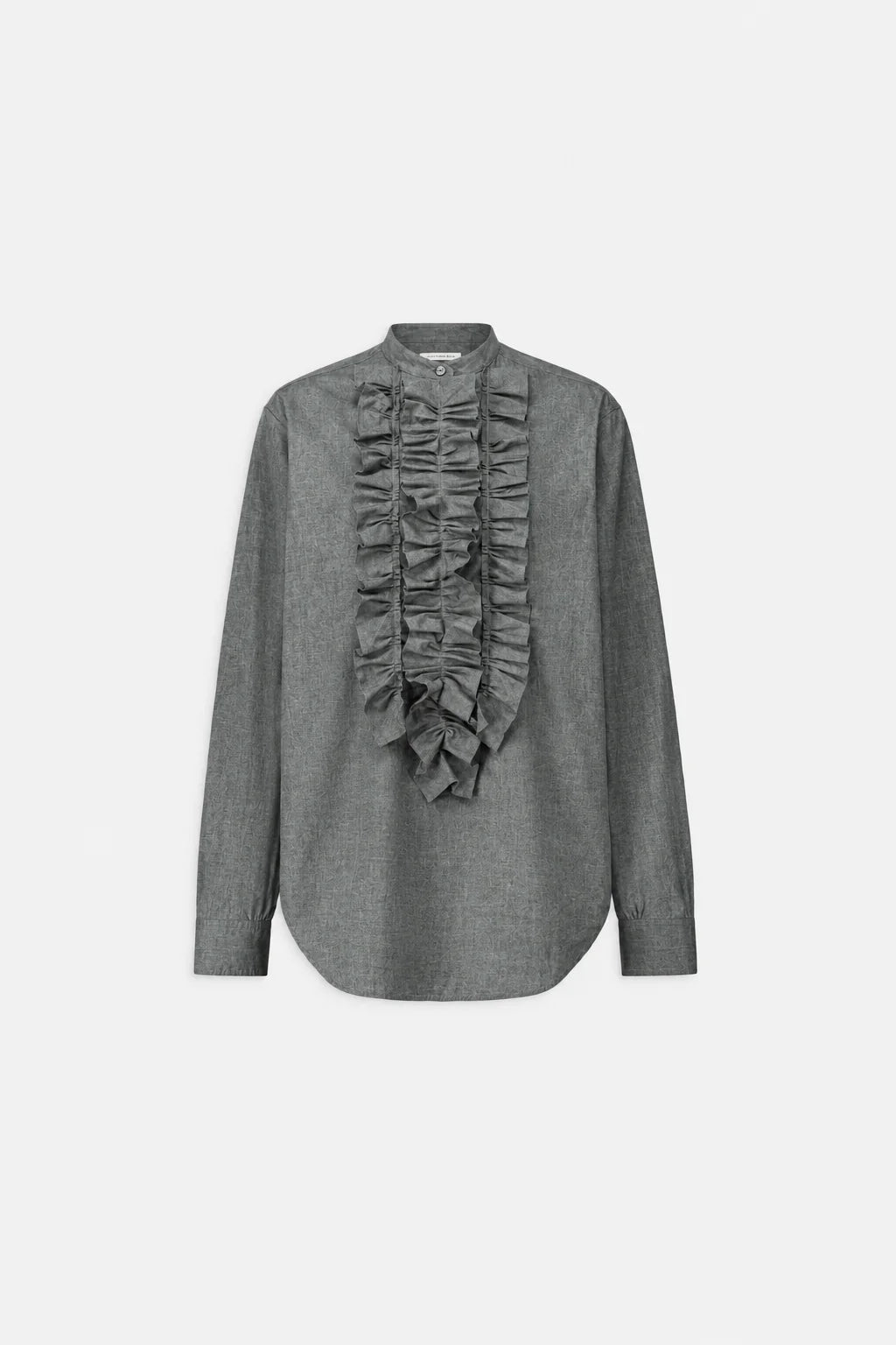 BLOUSE CARITA