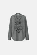 BLOUSE CARITA