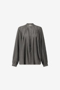 BLOUSE POPPY