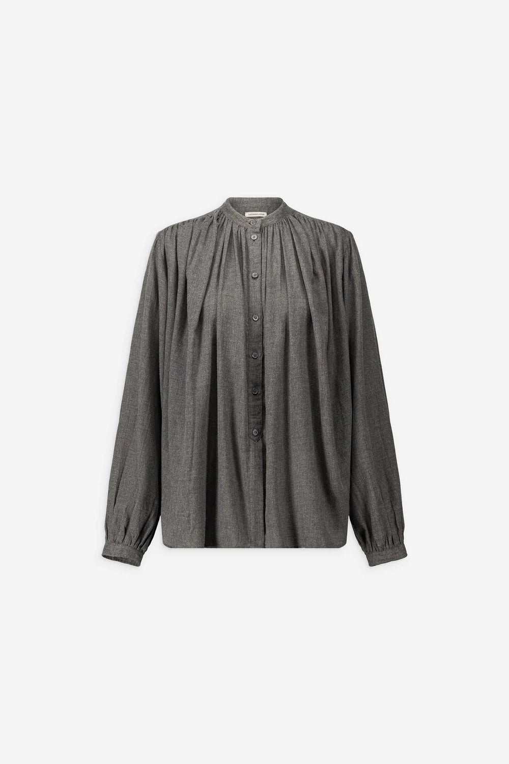 BLOUSE POPPY