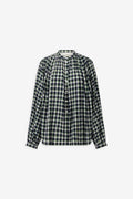 BLOUSE POPPY