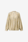 BLOUSE POPPY