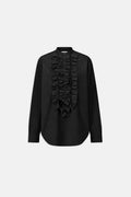 BLOUSE CARITA