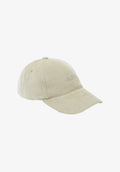 Casquette CHARLIE kaki clair