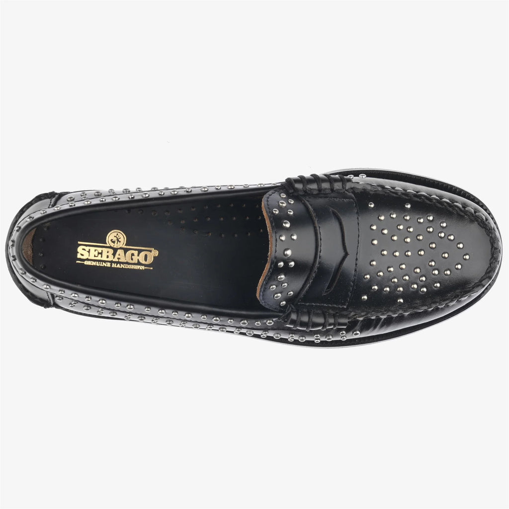 CLASSIC STUDS