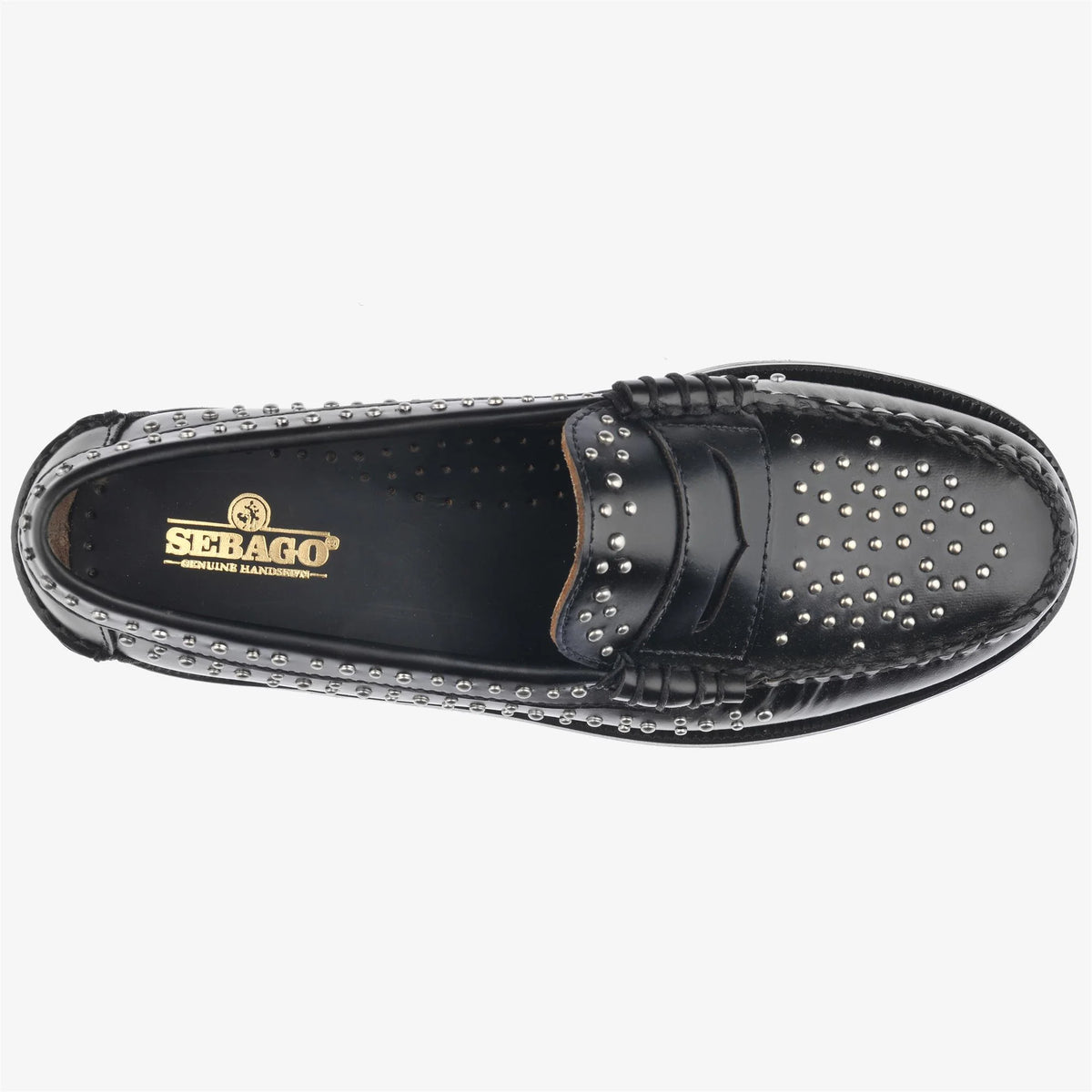 CLASSIC STUDS