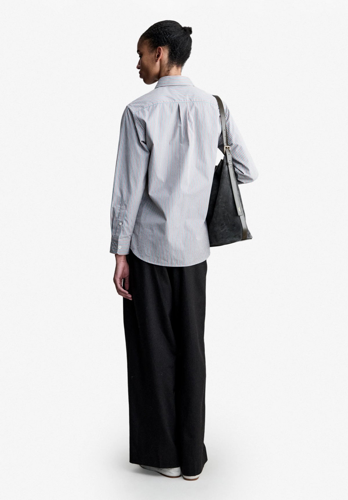 Chemise KAYLA