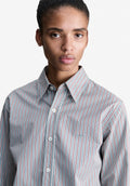 Chemise KAYLA