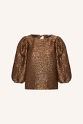 Blouse JET SPARKLE