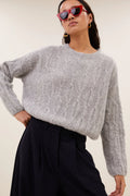 Pull LORA