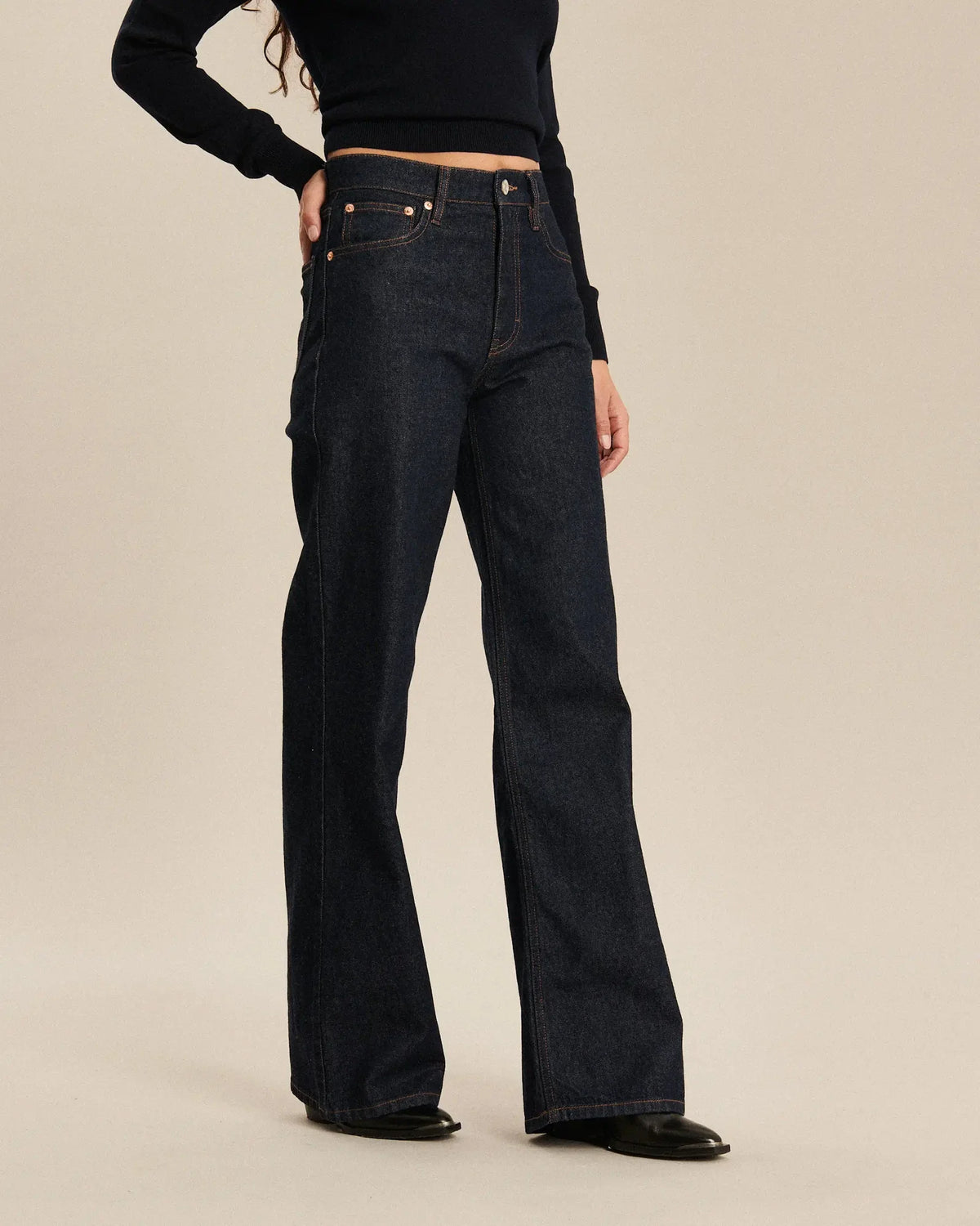 Jean JOIE Denim BR70
