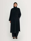 Manteau BARI