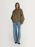 Blouson LARS