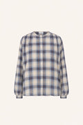Blouse NYKA