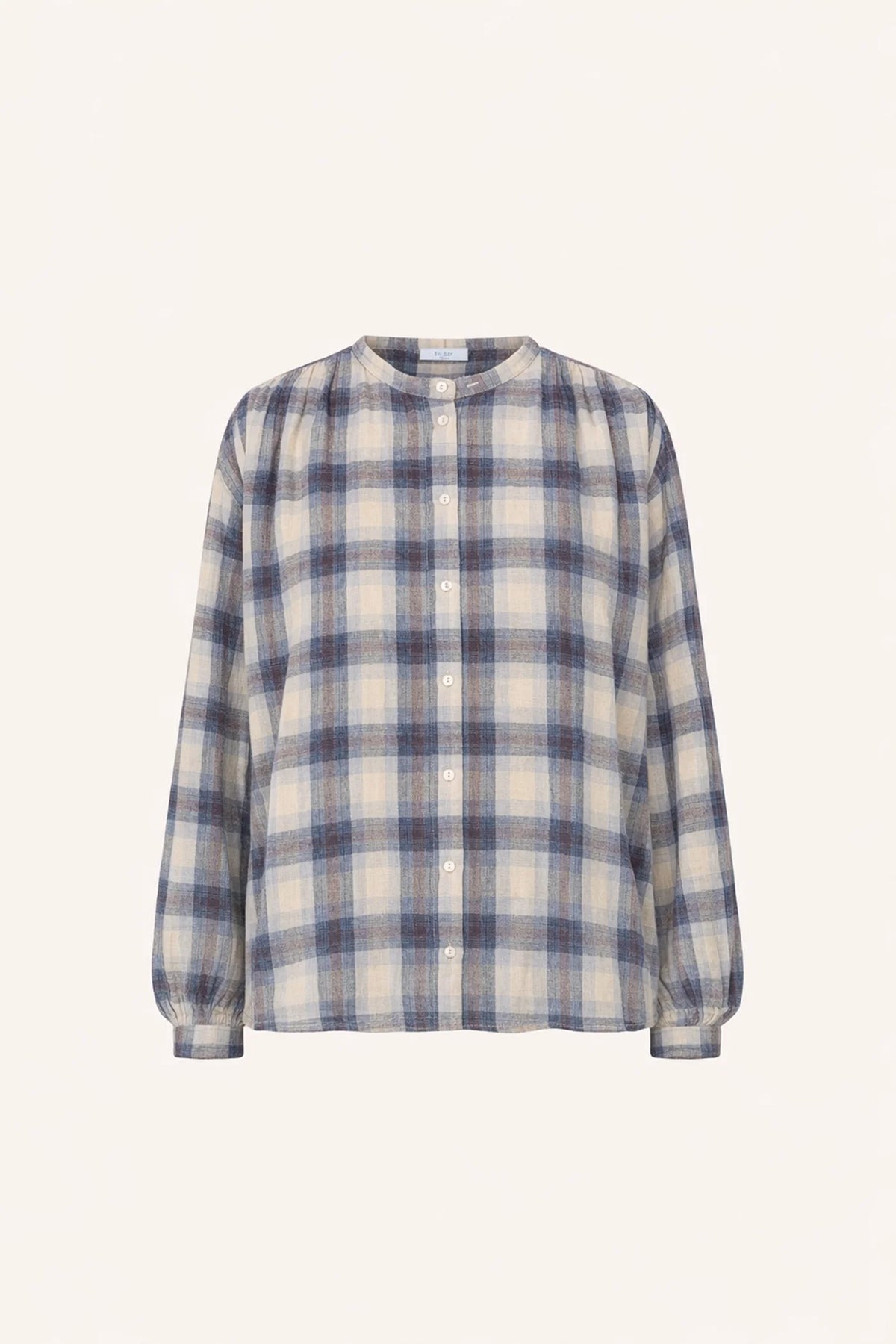 Blouse NYKA