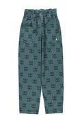 PANTALON BLEU