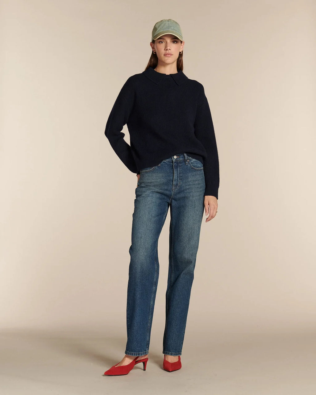Jean PARIS