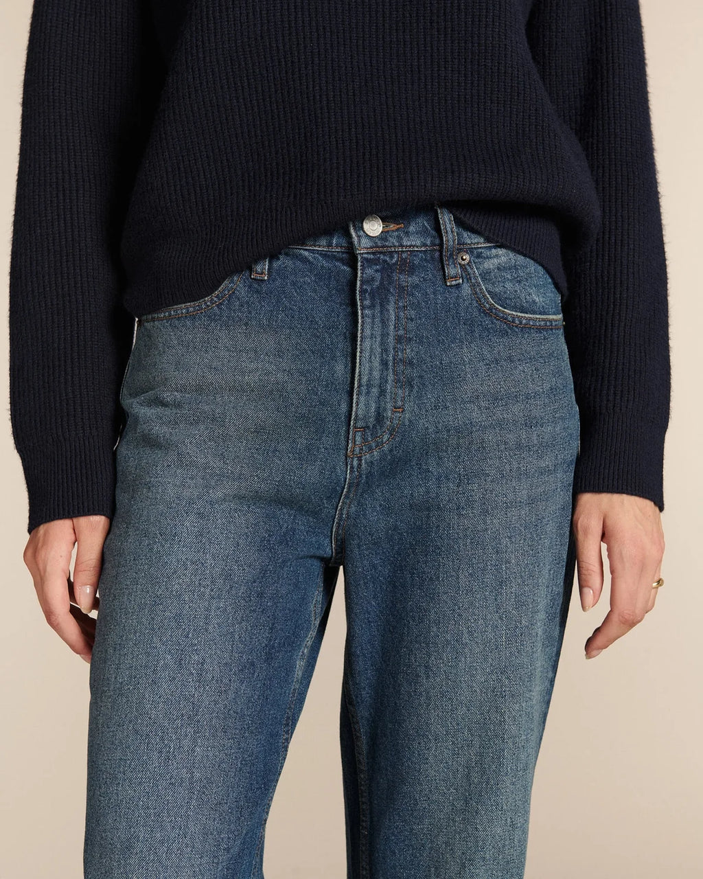 Jean PARIS