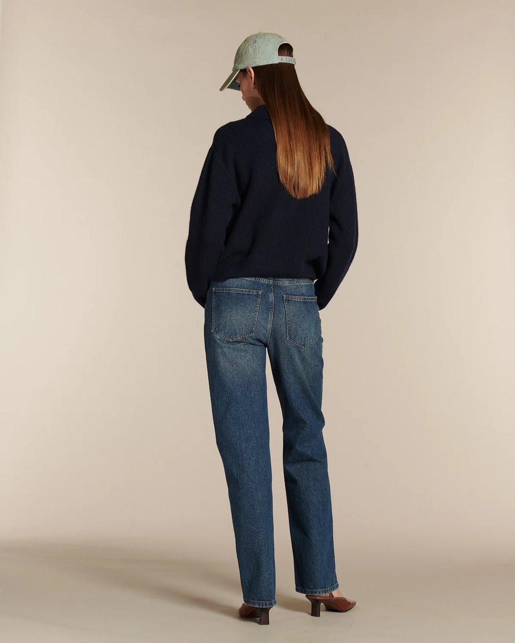 Jean PARIS