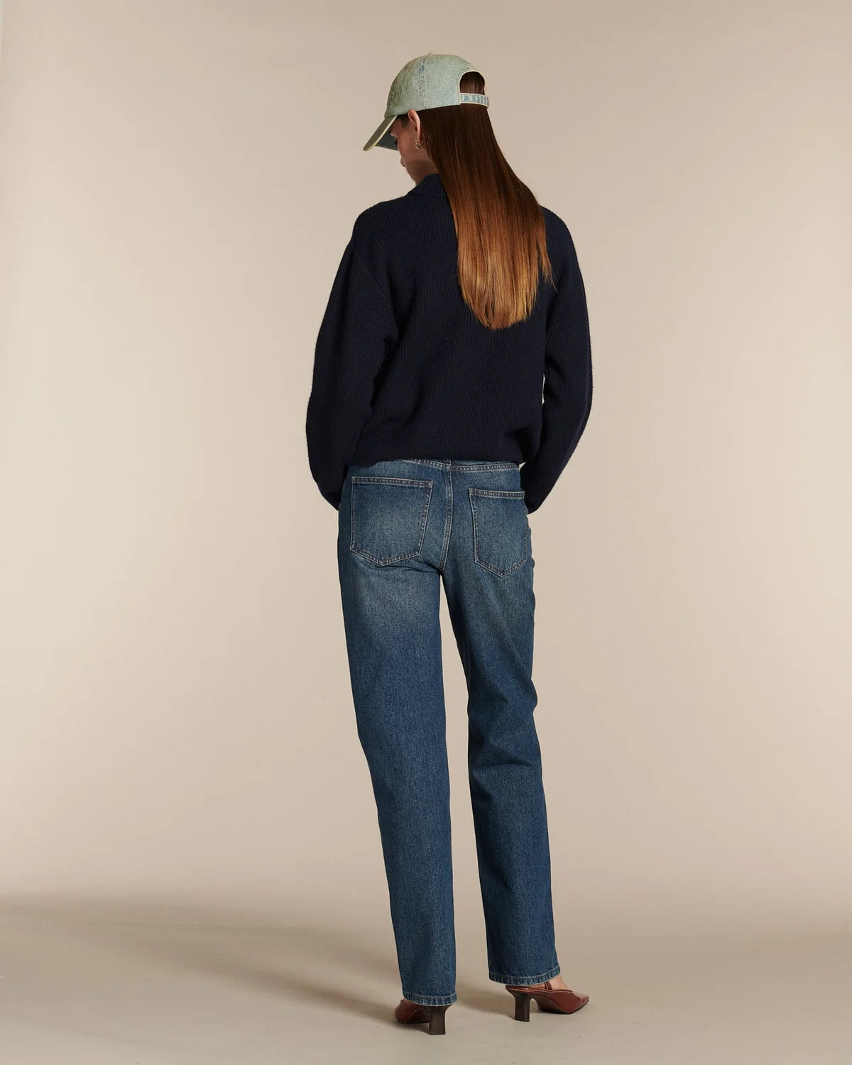 Jean PARIS