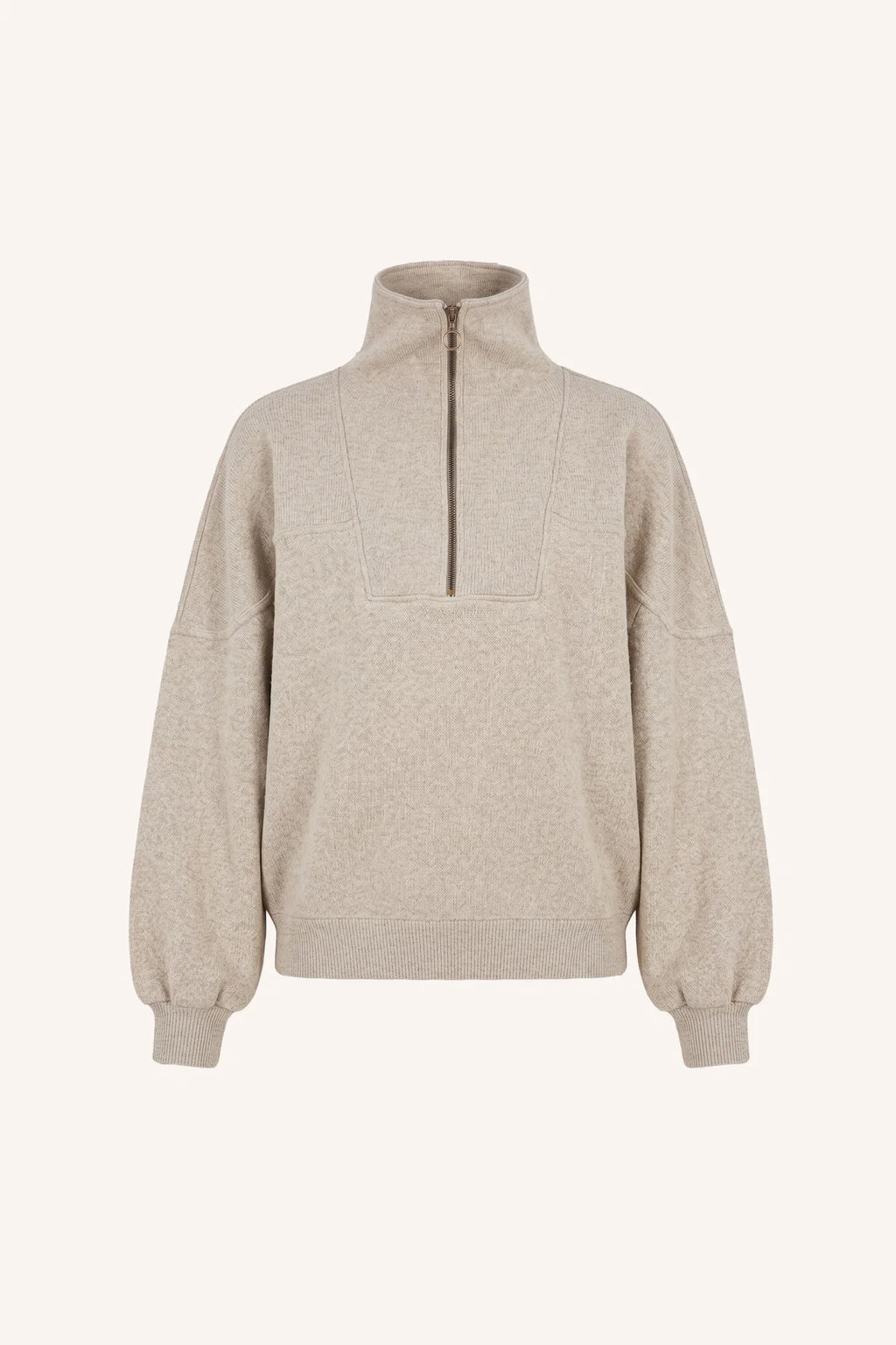 Sweat ROOS SPARKLE
