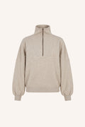 Sweat ROOS SPARKLE