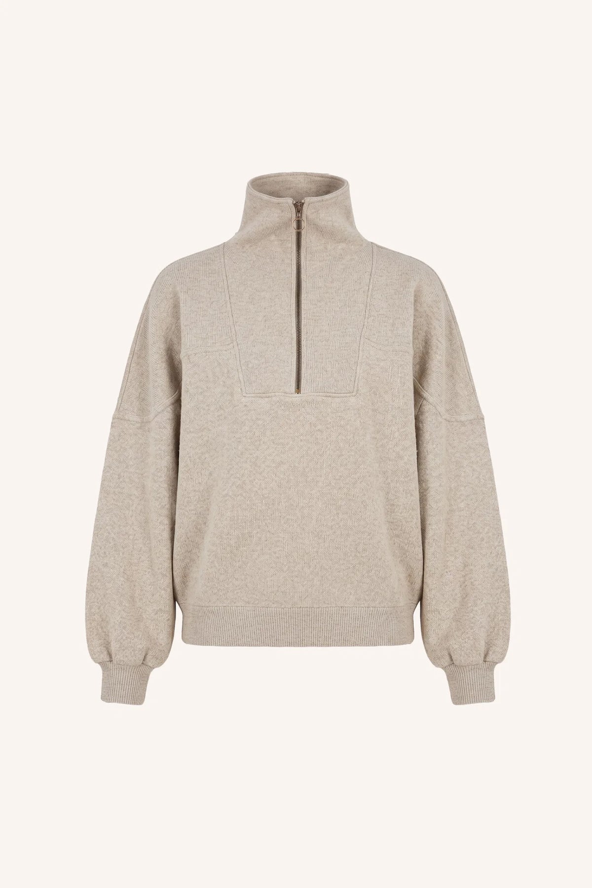 Sweat ROOS SPARKLE