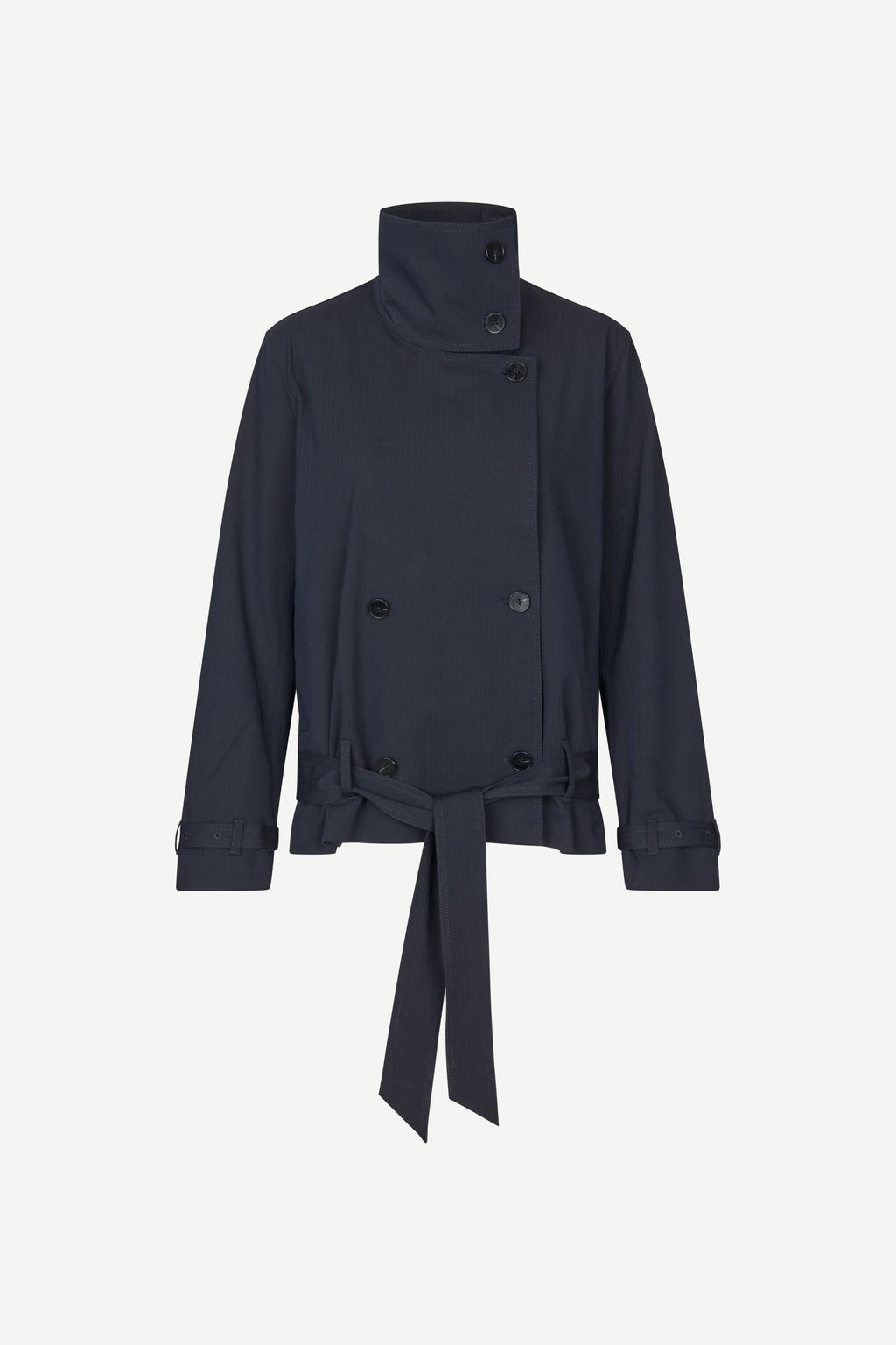 Veste SABIANCA