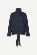 Veste SABIANCA