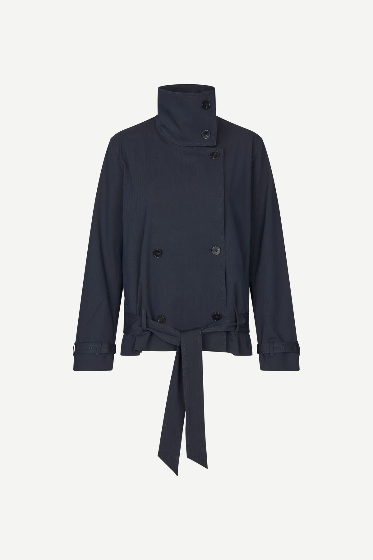 Veste SABIANCA