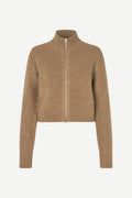 SAJEANNE CARDIGAN