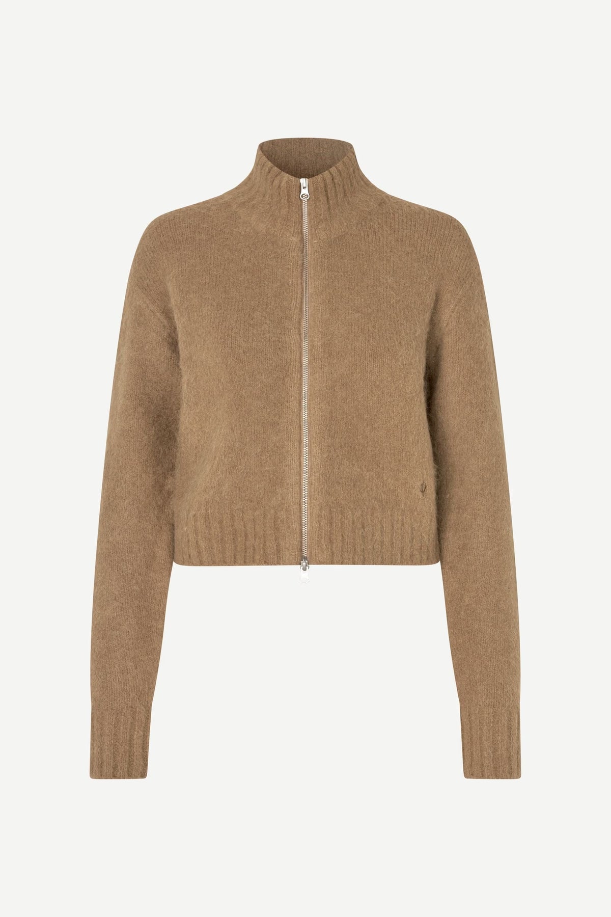 SAJEANNE CARDIGAN