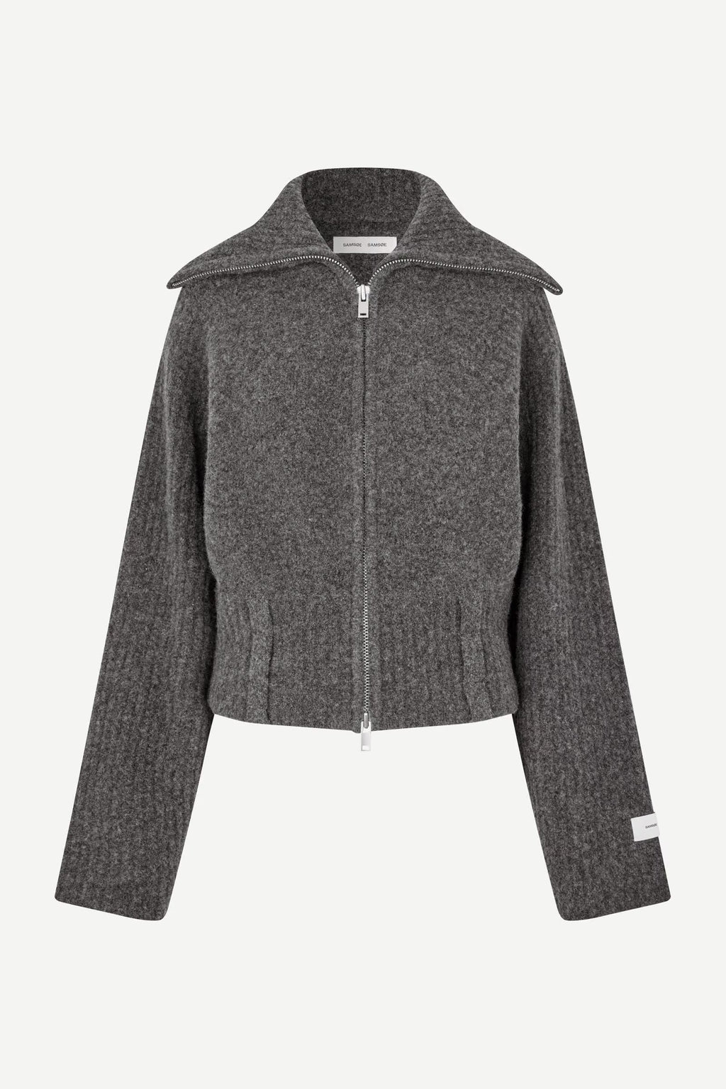 Cardigan SAMIRRA