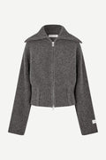 Cardigan SAMIRRA