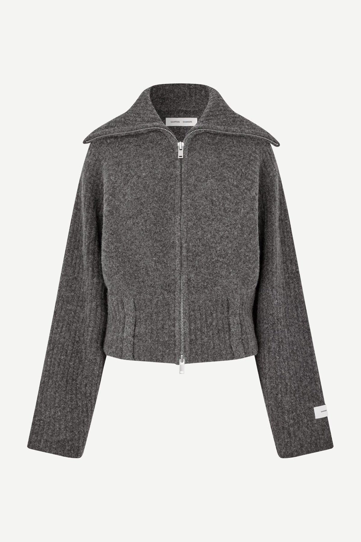 Cardigan SAMIRRA