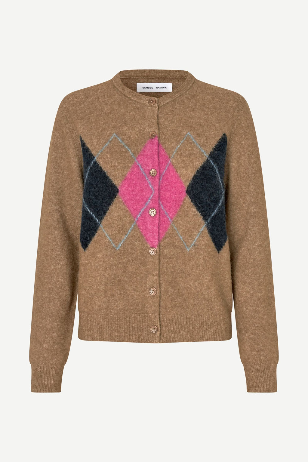 Gilet SANOR