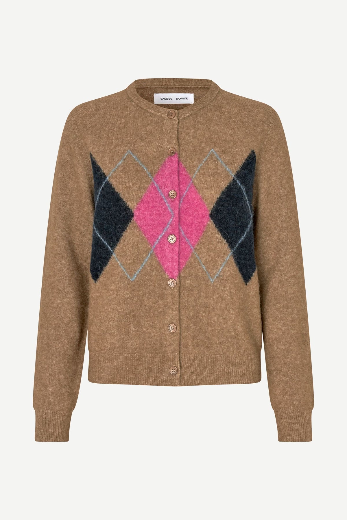 Gilet SANOR