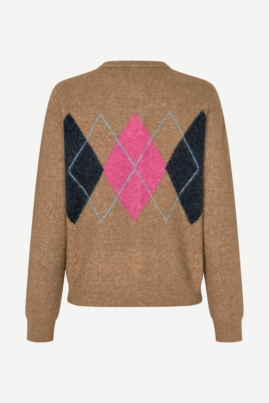 Gilet SANOR