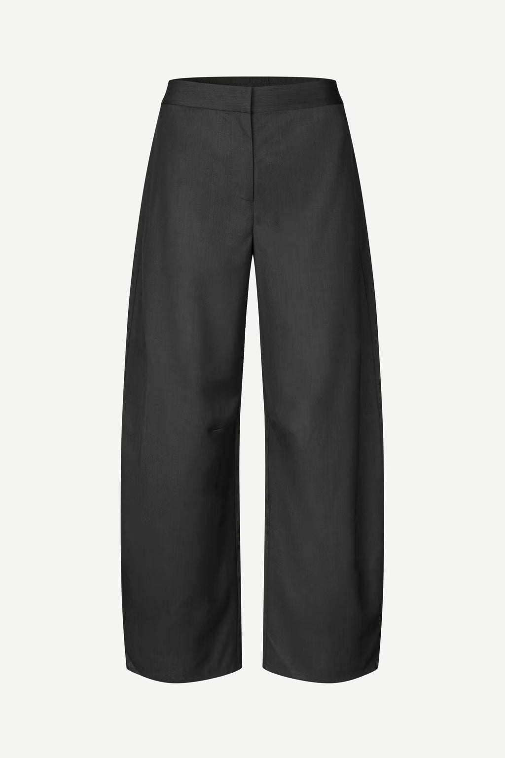 SAROKO PANTALON