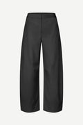 SAROKO PANTALON