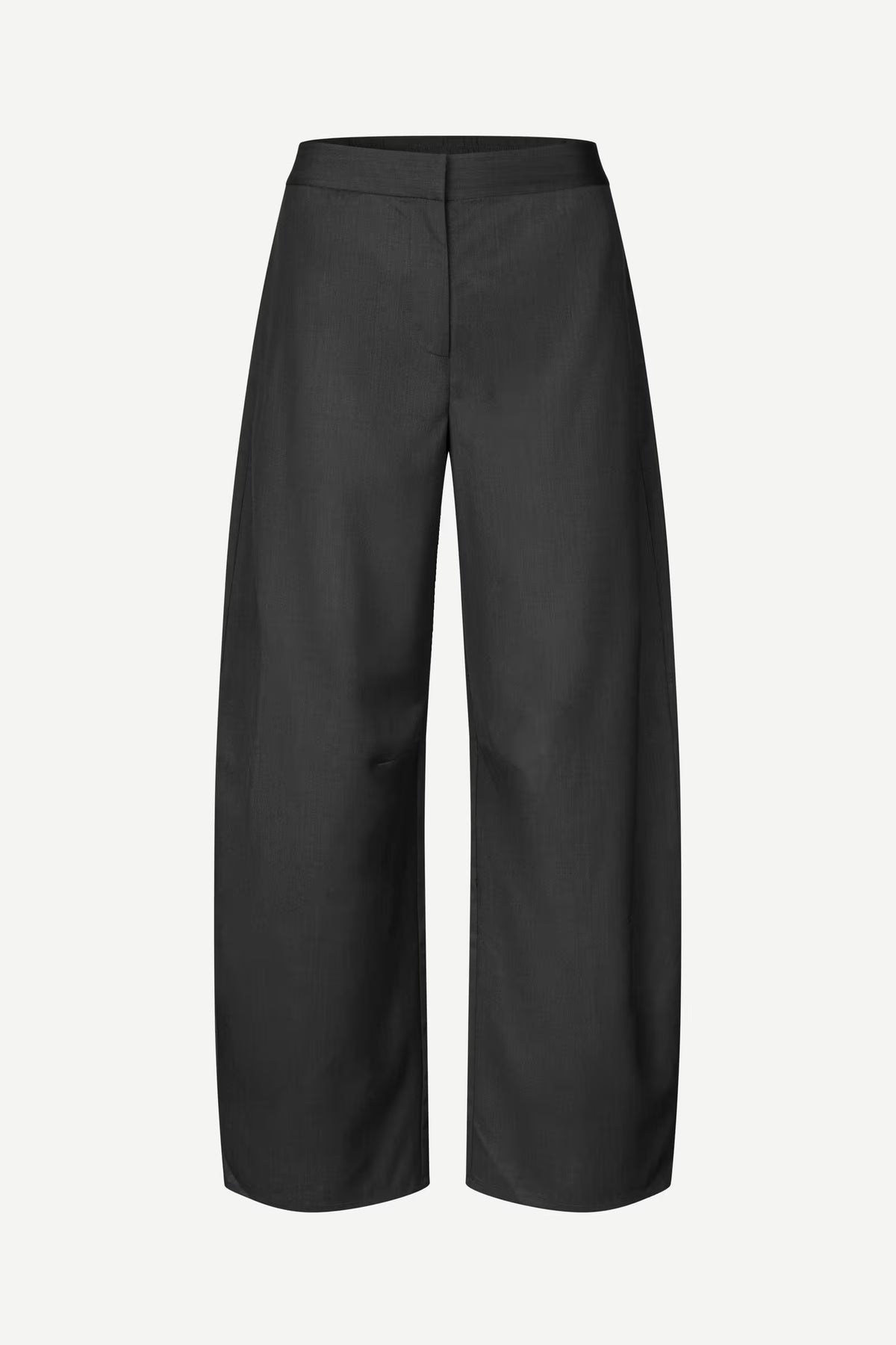 SAROKO PANTALON
