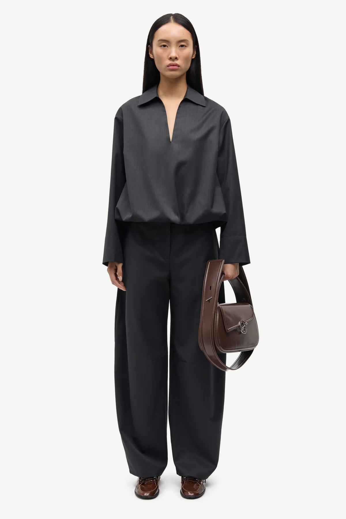 SAROKO PANTALON