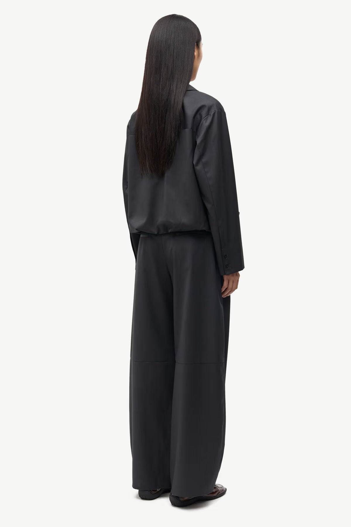 SAROKO PANTALON